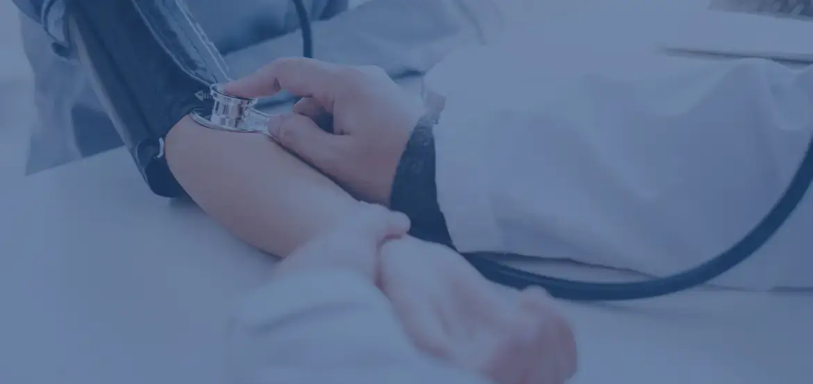 Consulta Cardiológica en CDMX, y Pachuca, Hidalgo.