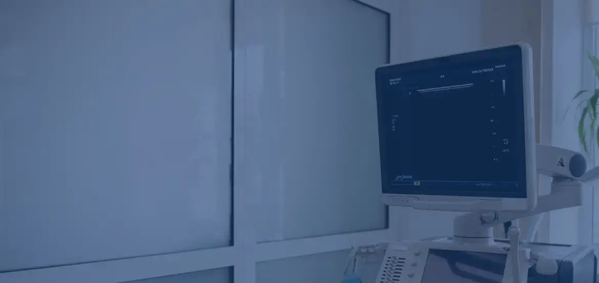 Ecocardiograma en CDMX, y Pachuca, Hidalgo.