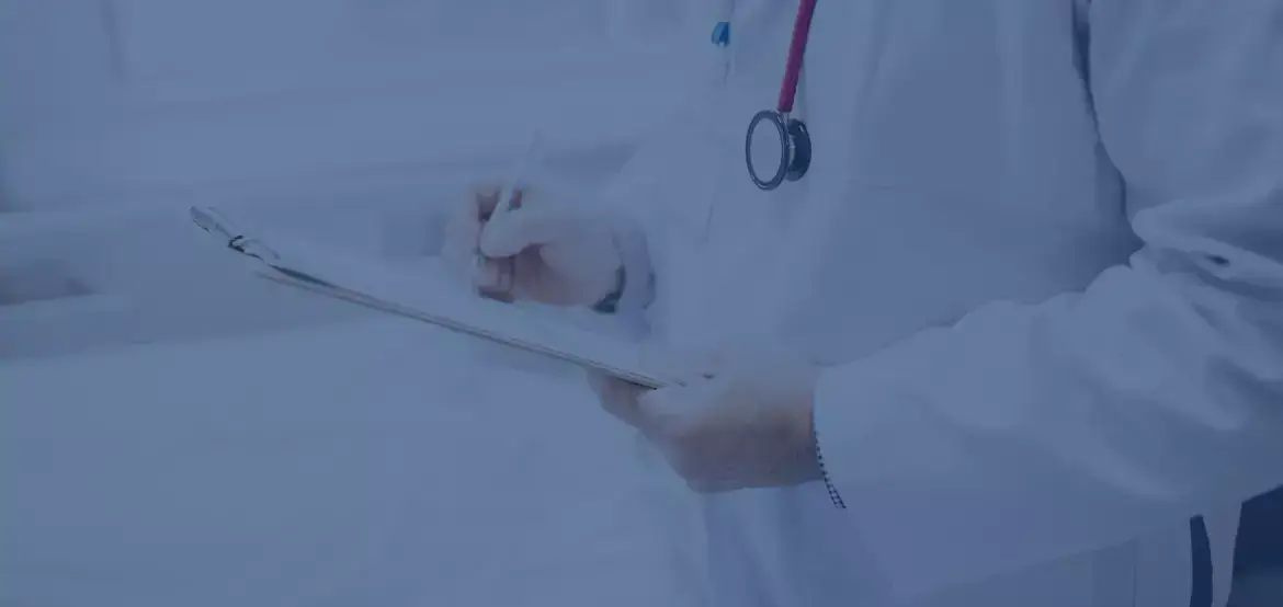 Valoración preoperatoria en CDMX, y Pachuca, Hidalgo.